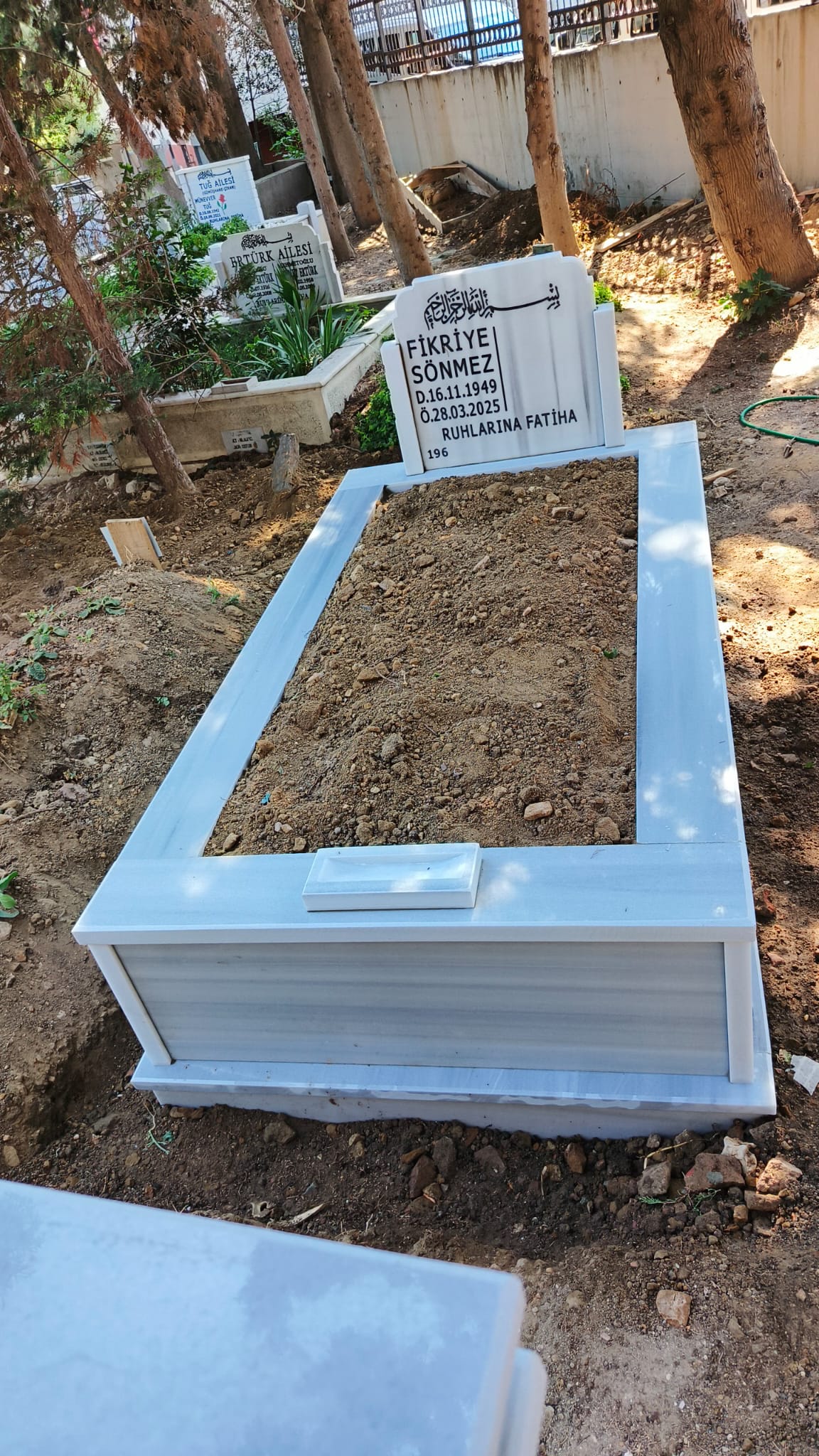 Mezar örneği 47