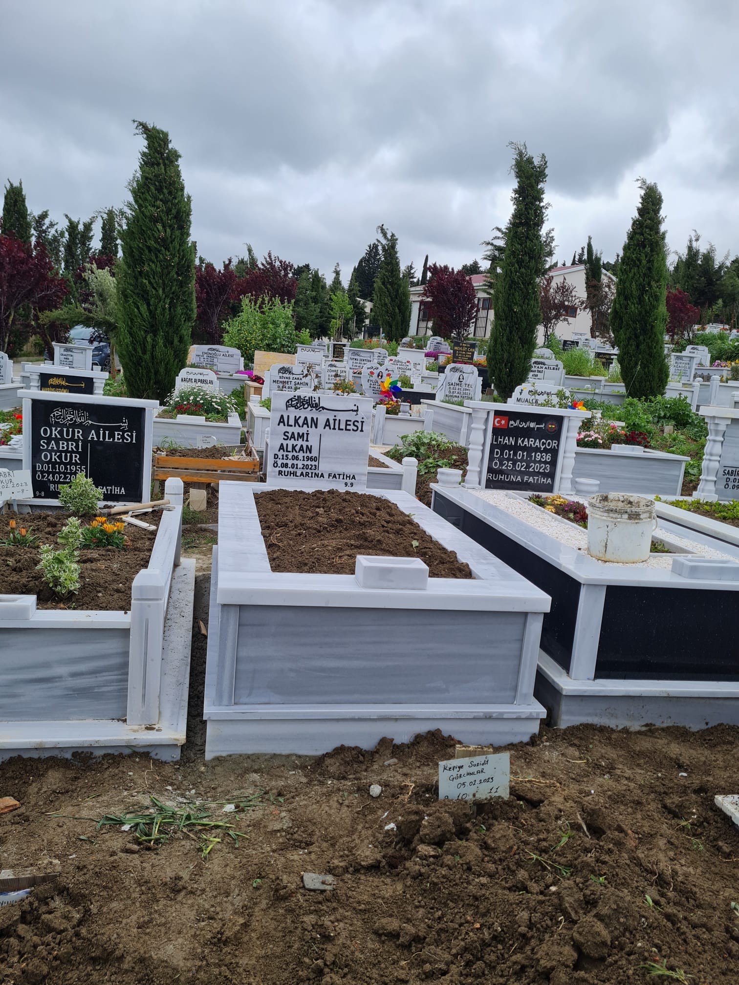 Mezar örneği 48