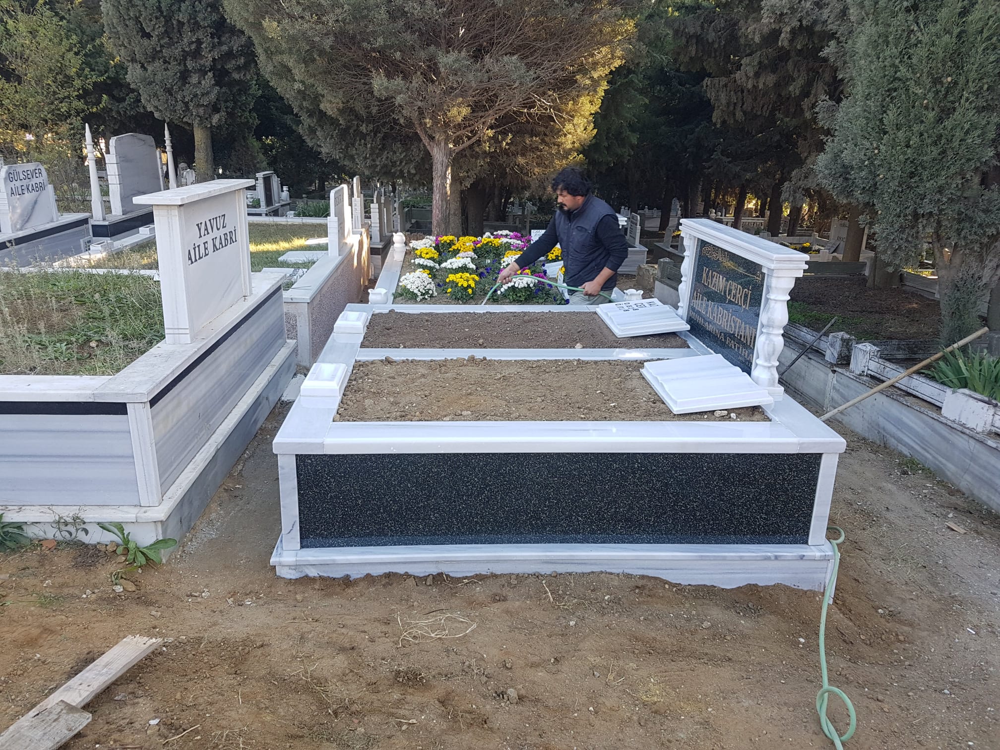 Mezar örneği 31